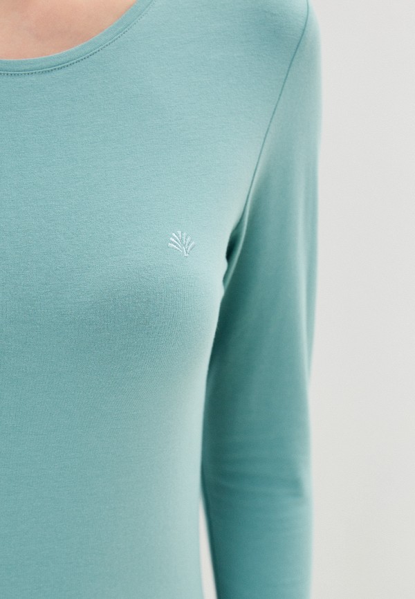 фото Лонгслив luxor by ramo