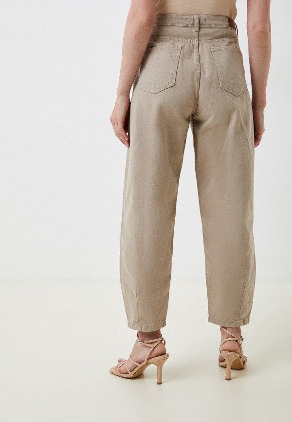 фото Джинсы luxor by ramo