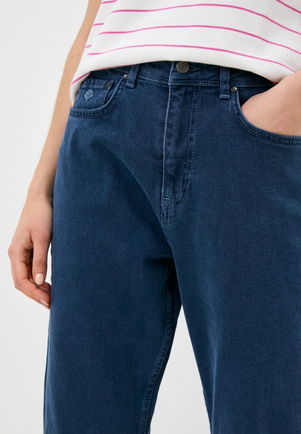 фото Джинсы luxor by ramo