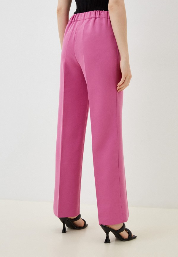 фото Брюки rafinad