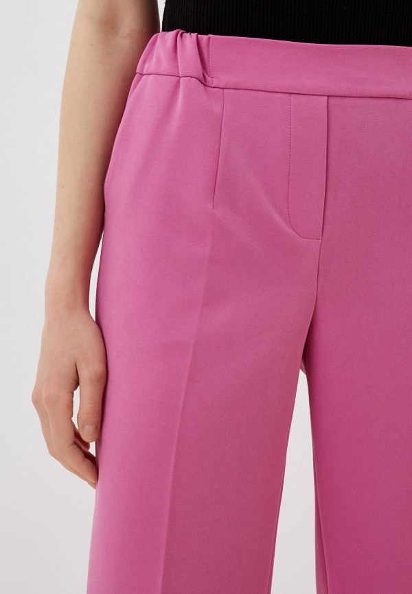 фото Брюки rafinad