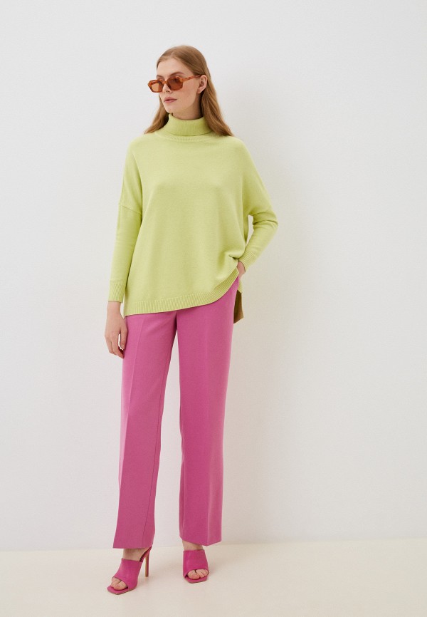 фото Свитер rafinad