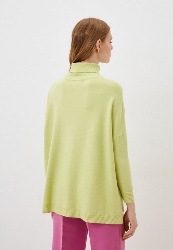 фото Свитер rafinad