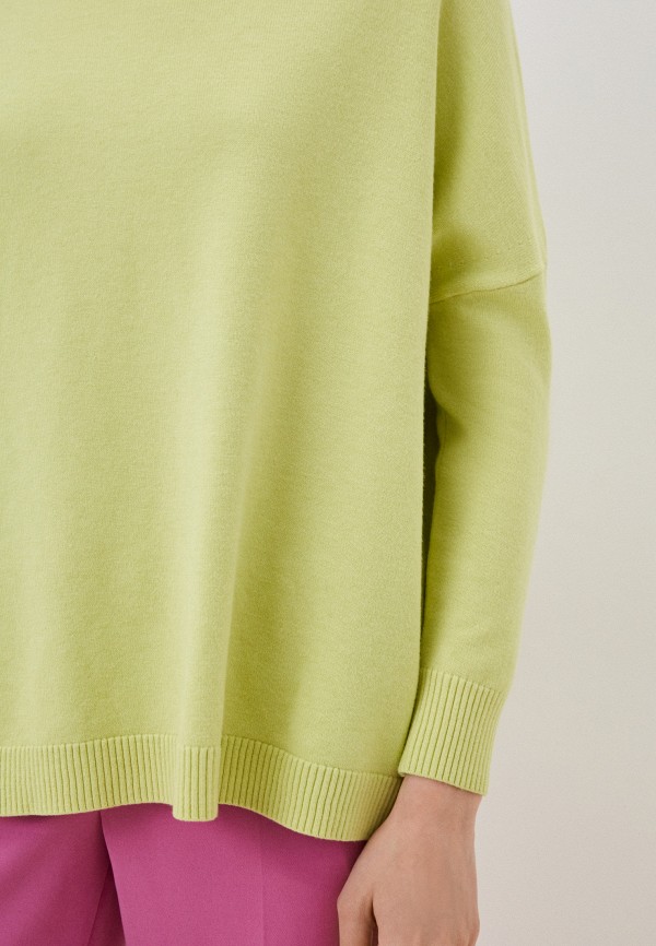 фото Свитер rafinad