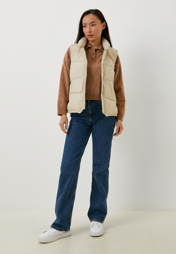 фото Жилет rafinad