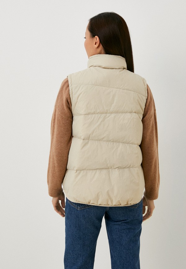 фото Жилет rafinad