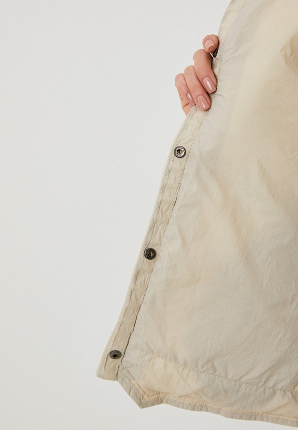 фото Жилет rafinad