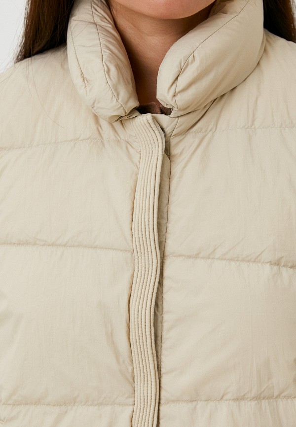 фото Жилет rafinad