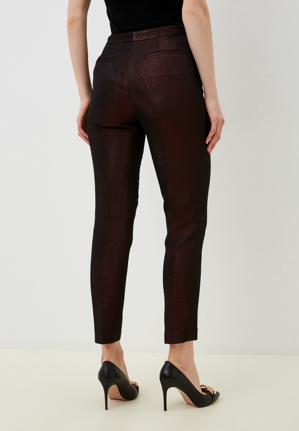 фото Брюки rafinad