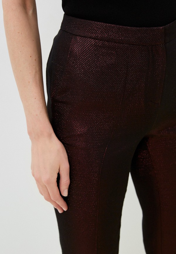 фото Брюки rafinad