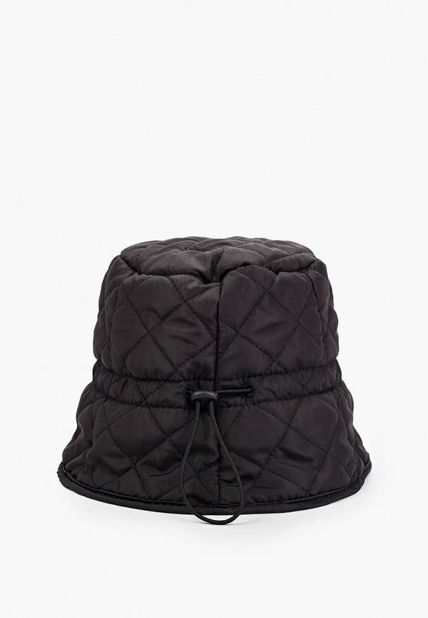 фото Панама dispacci