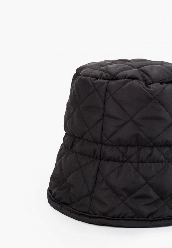 фото Панама dispacci