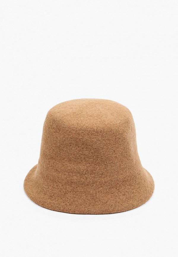 фото Панама dispacci