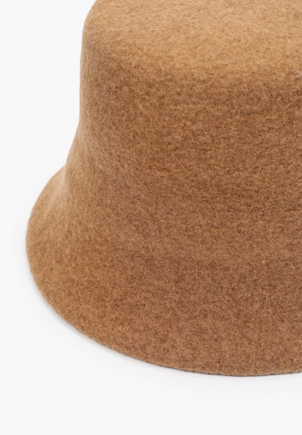 фото Панама dispacci