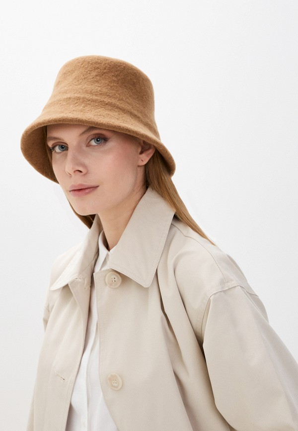 фото Панама dispacci