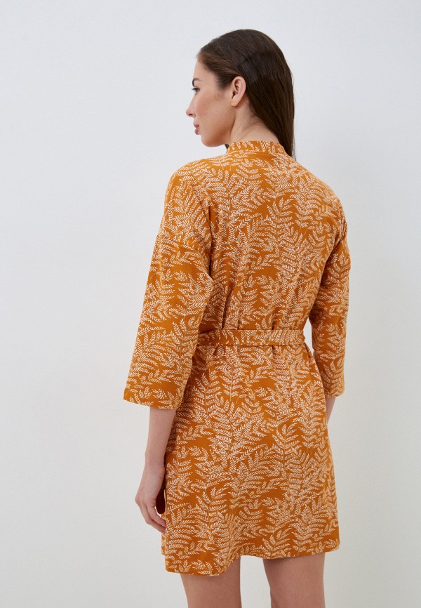 фото Халат домашний cozy home