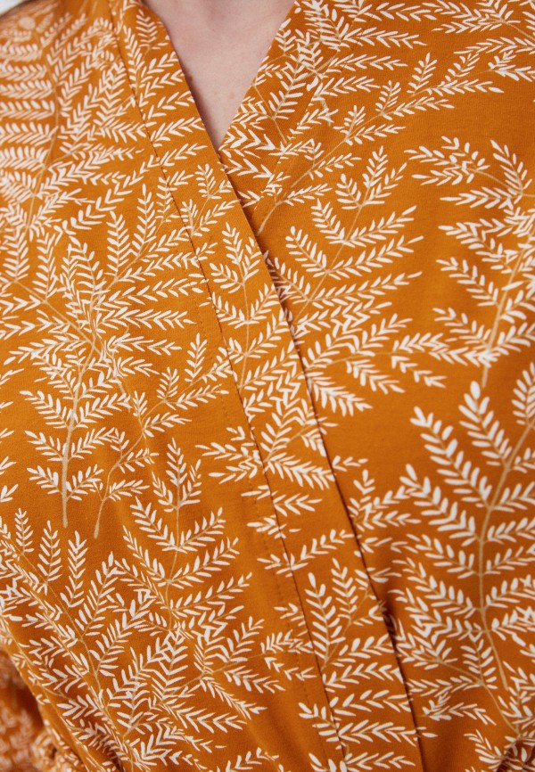 фото Халат домашний cozy home