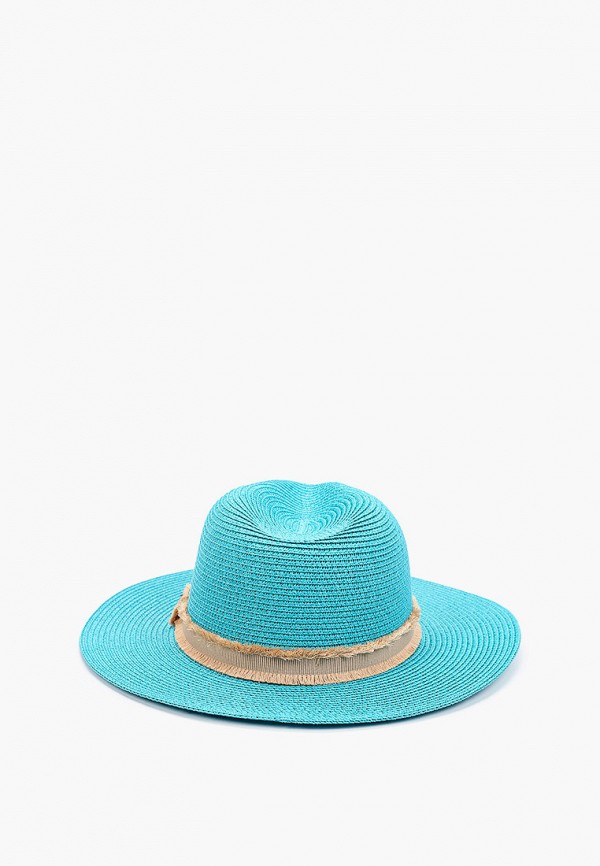 фото Шляпа dispacci