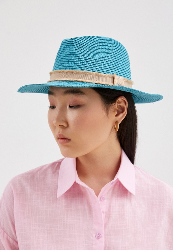 фото Шляпа dispacci