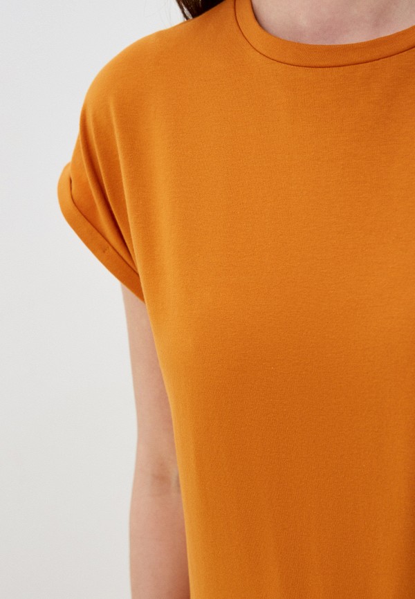 фото Футболка домашняя cozy home