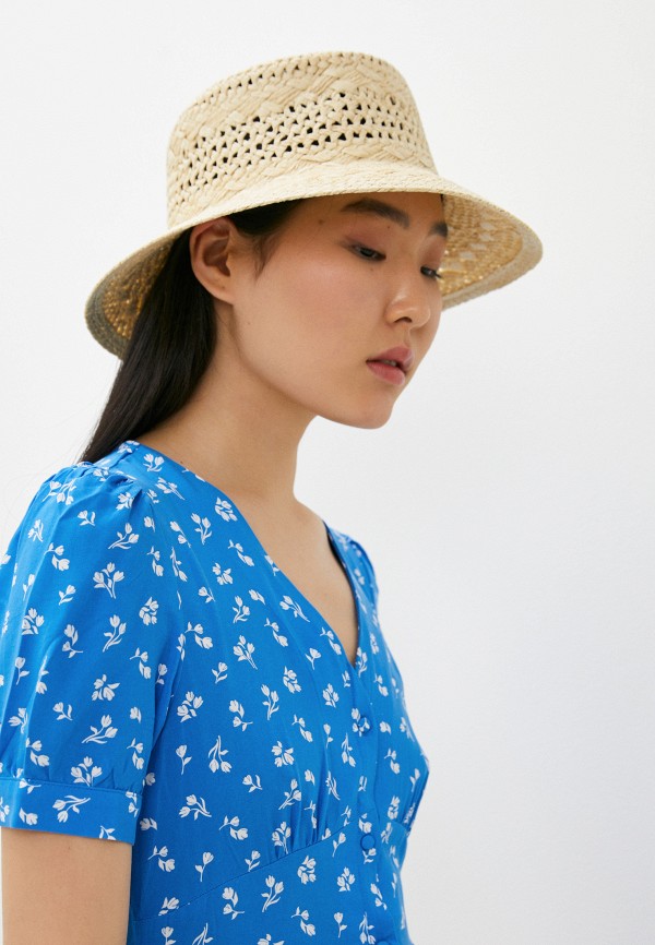 фото Шляпа dispacci