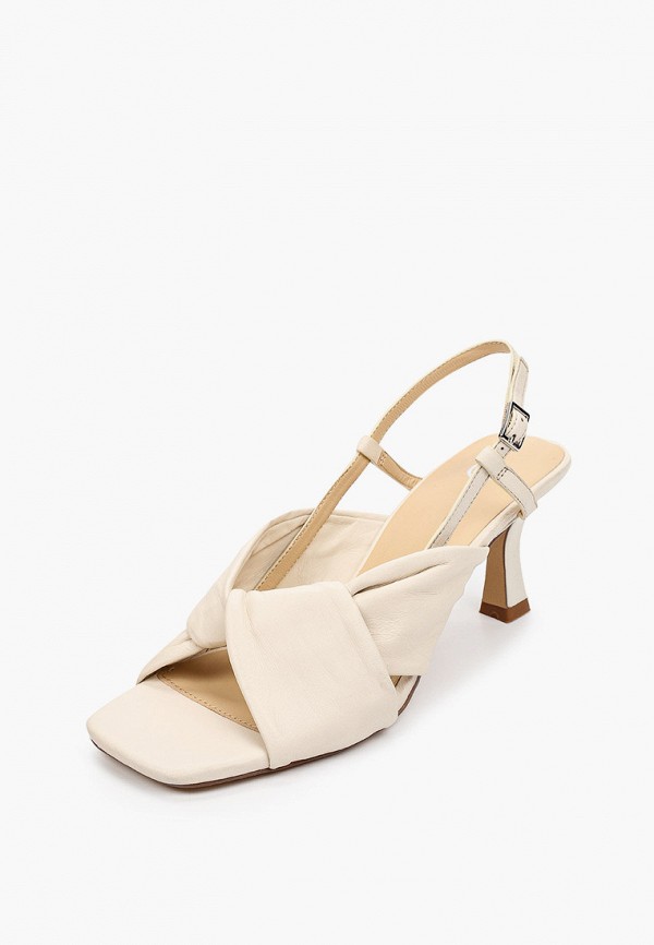 фото Босоножки gerry weber