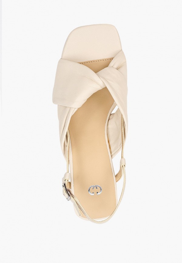 фото Босоножки gerry weber