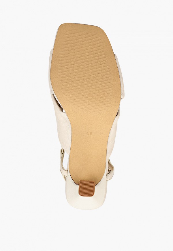 фото Босоножки gerry weber