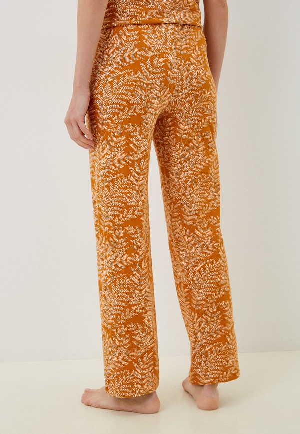 фото Брюки домашние cozy home