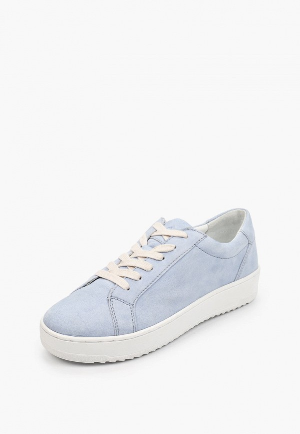 фото Кеды gerry weber