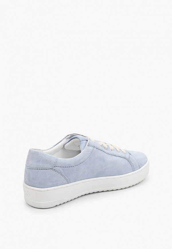 фото Кеды gerry weber