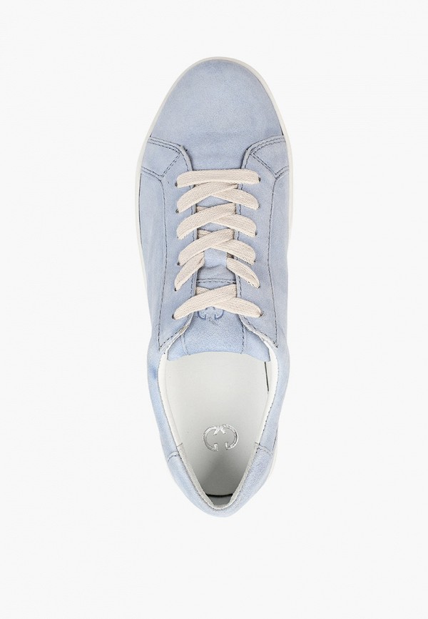 фото Кеды gerry weber