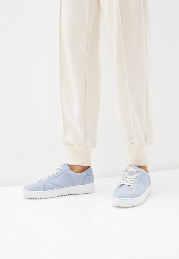 фото Кеды gerry weber