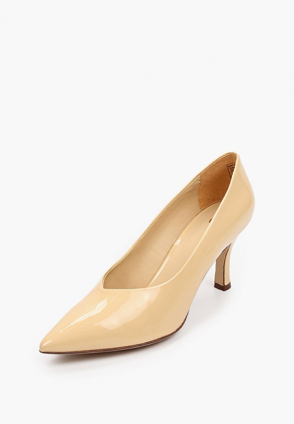 фото Туфли gerry weber