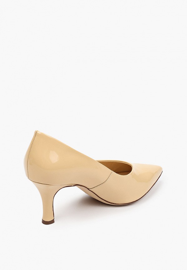 фото Туфли gerry weber