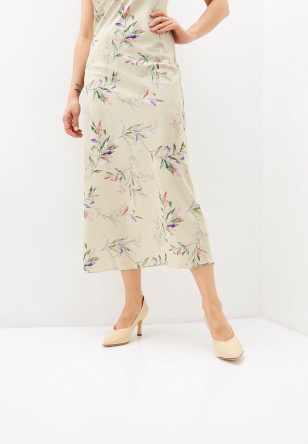 фото Туфли gerry weber