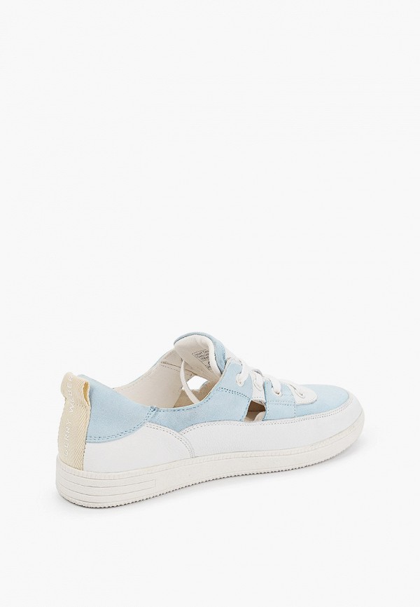 фото Кеды gerry weber