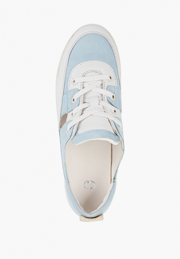 фото Кеды gerry weber