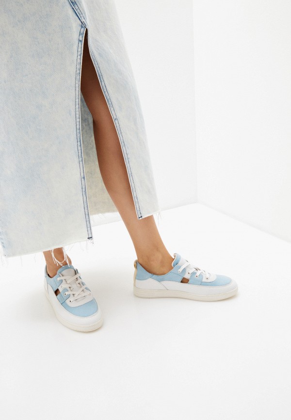 фото Кеды gerry weber