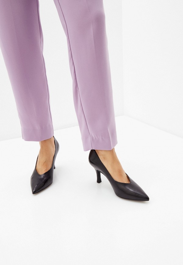 фото Туфли gerry weber