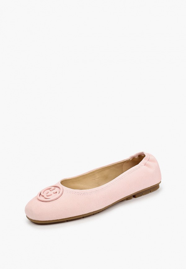 фото Балетки gerry weber