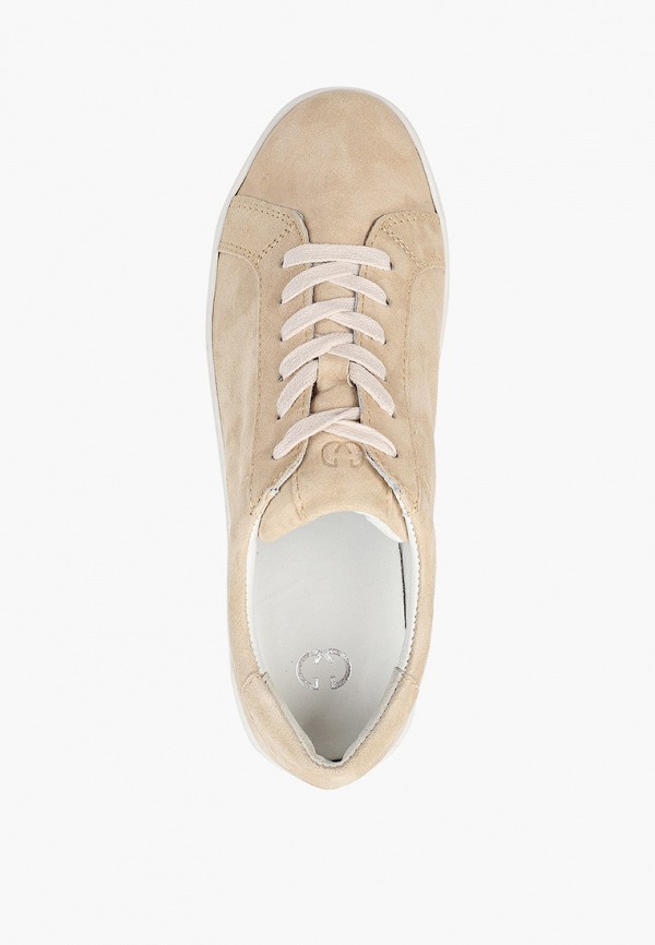 фото Кеды gerry weber