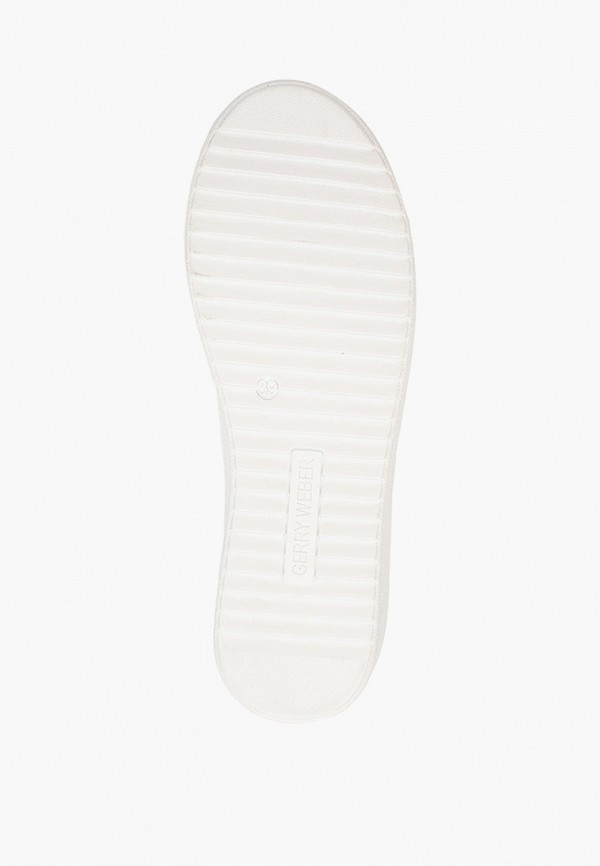 фото Кеды gerry weber