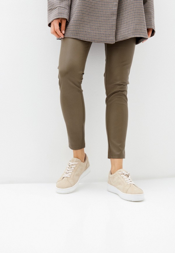 фото Кеды gerry weber