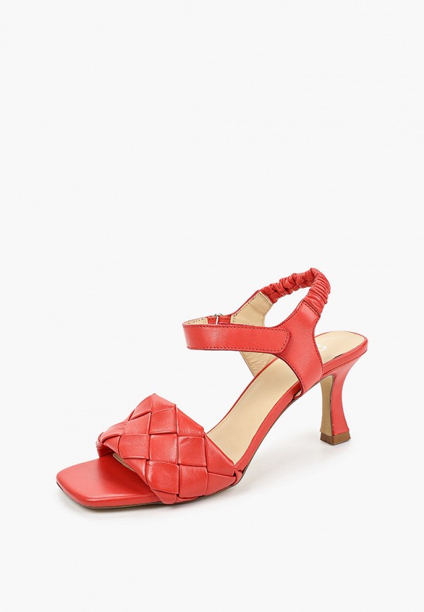 фото Босоножки gerry weber