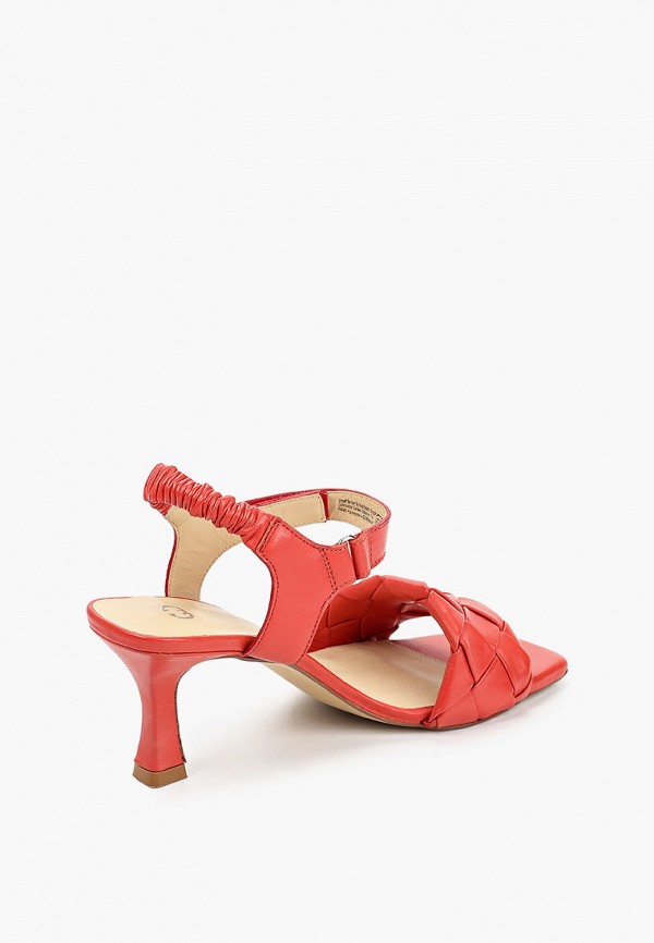 фото Босоножки gerry weber