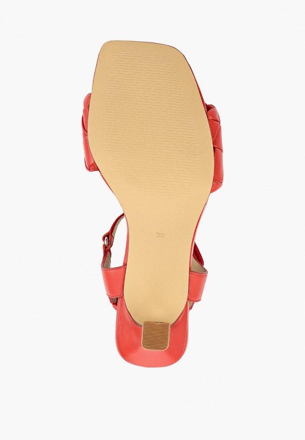 фото Босоножки gerry weber