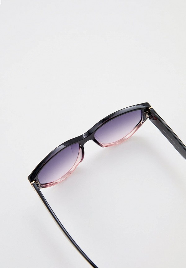 фото Очки солнцезащитные gabriela marioni