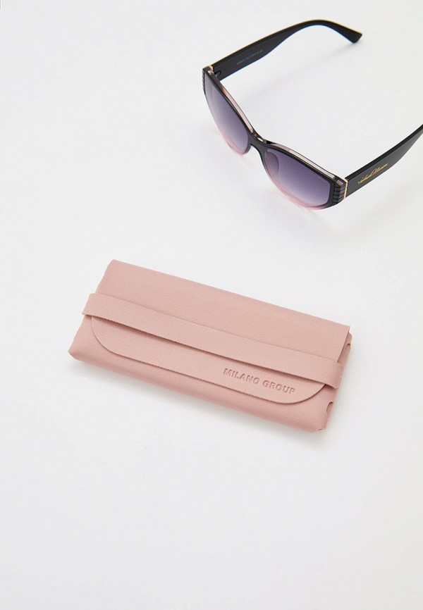 фото Очки солнцезащитные gabriela marioni