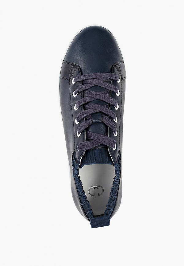 фото Кеды gerry weber